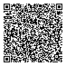 manal zinedine_1xMJa