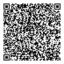 Sabah fati Maizi_0gB9D