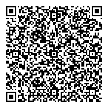 ���� ����_lrJXt