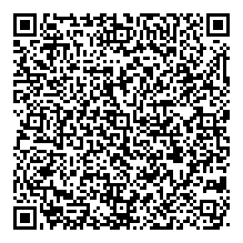 Nariman Alhadi_P2IPF