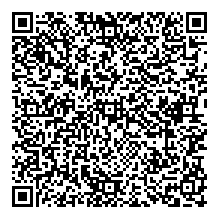 Nouhaila Amghar_ffELi