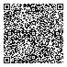 ��� ����_EY6pY