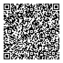 ���� �_yR1Ar