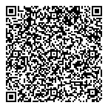 Fadwa Benjeddi_k109I