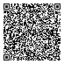 Niserin Niserin_pJv12