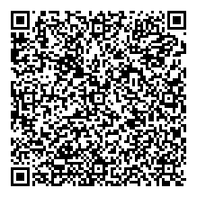 ���� ����_UID8f