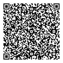 Rayan Ennadiri__cSsj