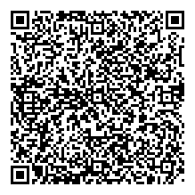 ���� �����_CzM_O