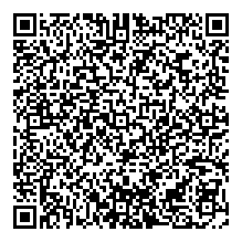 hassnae elguarnaoui_6RhGp