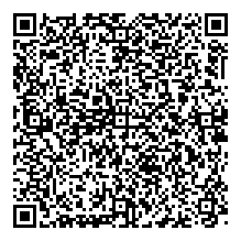 ���� ����_ja2tI