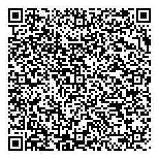 ��� ���� ������_FJbWH