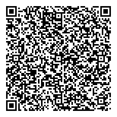 ������� ������_hZVs1