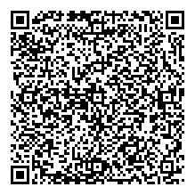 Hajar Saadellah_DMUt5