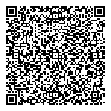 ��� ����_zd8cV