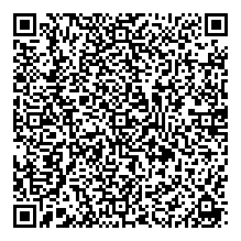 Nadia mohamed Abo Ghanima_cmX7a