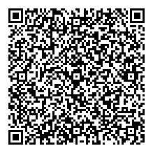 alouna sarouna_vSAIp