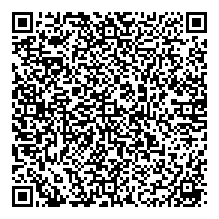 ���� ��������_aDj32