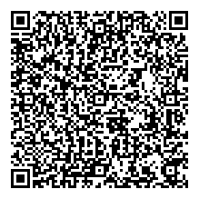 Maryem Chakroun_A4J82