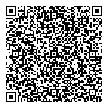 ���� �����_FkZpj