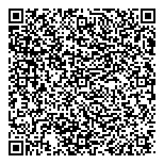 ��� ������ ������_zSkpG