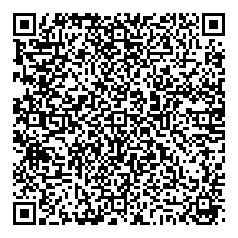 ���� ��������_DG3Wk