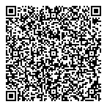 Naglaa Alhdidy__QZxS