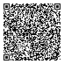 ��� ���_SMoMD