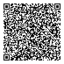 Nouhaila Salim_KY6Da