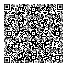 Arbiya Choukri_MWx_u