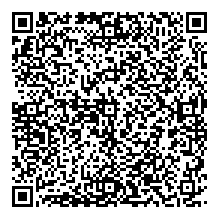 Asmaee Hamdaoui_gJHzp