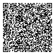 ����� ���_7DZrv