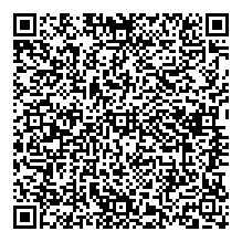 Abla Elguendouz_Km2Fc