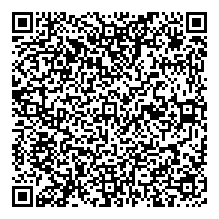 loubna jamal24_nCuOB