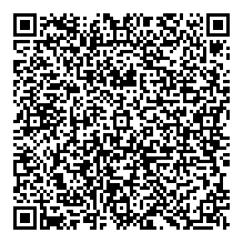 Naima Ghandour_8yuI1