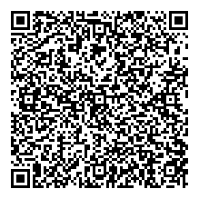 ��� ���_4Niaz