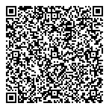 هلا صمداني_p0ljG