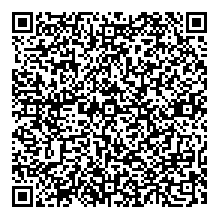 Nouha Bouhouch_ZyzDw