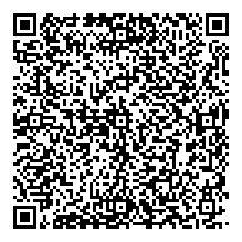 Oumaima Aabdoni_YvhWu