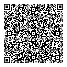 Yousra Greymet_g5h73