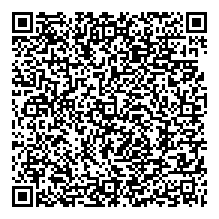 ����� ����_mnz06