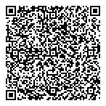 ���� �����_ZKXEt