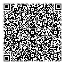 Aluosha Aluosh_sM5rd