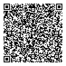 Rachida aitbadou_N_akN