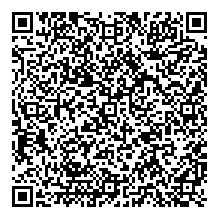 ���� ����_FcAMt