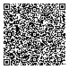 �� ��� �������� ��������_a1sr1