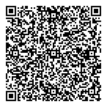 Elbahri Khadija_lshI_