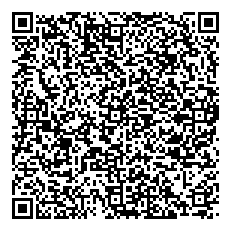 ����� ��������_cFbBI