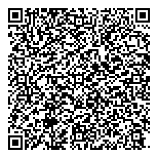 ����� ���� ������� ����_tJbb_