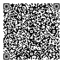 Wafae Loubaidi_l4MpT