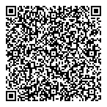 Hafida Ennaoui_0dmW3